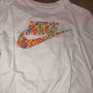 Nike T-shirt